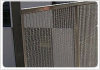 decorative wire mesh