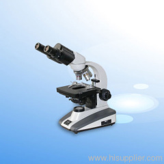 Professional Microscope for laboratory