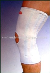 knee support
