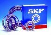 SKF Spherical Roller Bearing 23040