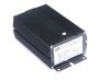 250W Street Light HPS Electronic Ballast