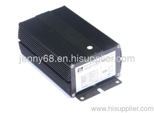 250W Street Light HPS Electronic Ballast