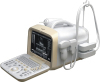 Full Digital Ultrasonic Diagnostic System