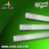13W T8 LED tube lights china supplier
