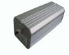 Grow Light 600W HPS Ballast