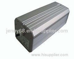 Grow Light 600W HPS Ballast