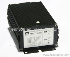 HID Electronic Ballast For High Pressure Sodium Lamp