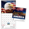 2012 wall calendar printing