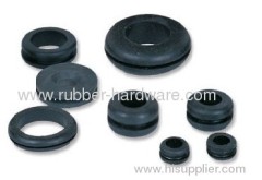 NBR rubber seal and gaskets manufacture