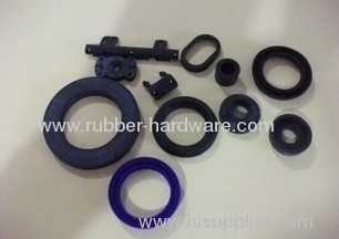 Custom rubber seal,molded tuber seal,Auto ruber seal, machinery rubber seals