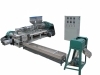 HaiYuan Recycling Machine