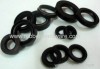 Rubber sealing ring supplier