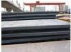 50Mn carbon steel sheets