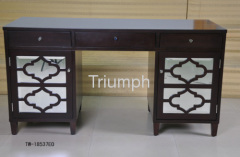 Reflection Series Office Executive Desk