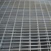 Steel Grating Plate