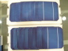 c-2