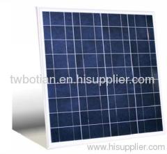 solar panel-2