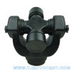 China OEM Driveline components Fixed Joint / Tight Joint