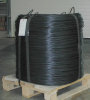 Black Annealed Iron Wire