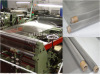 Precise Stainless Steel Wire Cloth