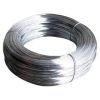 Black Annealed Iron Wire China