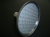 3W E27 60 SMD PAR30 led light