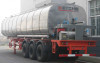 LMT9450GLB Asphalt Transport Tank