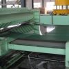 201 stainless steel sheet