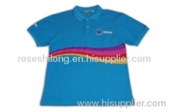 embroidery boys polo shirt,pique top quality shirts,printing mens polo shirt,short sleeve polo shirts