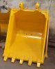 Bucket for all model of Excavator and Loader