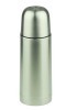 Practical Stainless Steel Vacuum Water Bottle