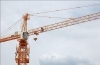 Tower Crane (QTZ40/50)