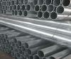 pre-galvanized steel pipe