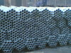 pre-galvanized steel pipe