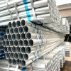 pre-galvanized steel pipe