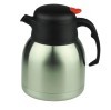 Fashional Stainless Steel Vacuum Water Bottle