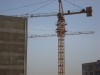 Topkit Tower Crane - Max. Load 5T (TC5013)