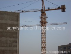 Topkit Tower Crane - Max. Load 5T (TC5013)