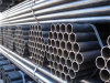 Hot Dipped Galvanized Steel Tubes & Pipes