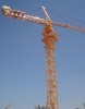 Tower Crane-Max. Load 10t -H25/14