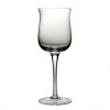 wine glass