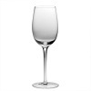 wine glass