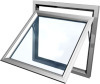 Aluminium Window Aluminium Door Manufacturer