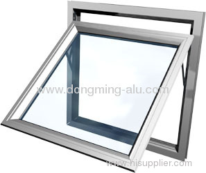 Aluminium Window Aluminium Door Manufacturer