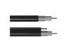 Coaxial Kabels truck cable rg500
