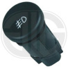 Fog Light Switch 2S65 15K218 AB