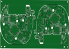 Printed Wiring Board