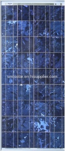 solar panel