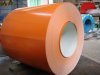 ppgi,pre painted galvanized steel coil