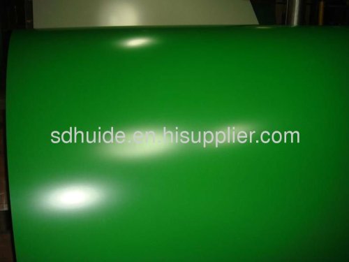 PPGI Steel coil,GI,china color coated steel col,pre painted galvanized steel coil